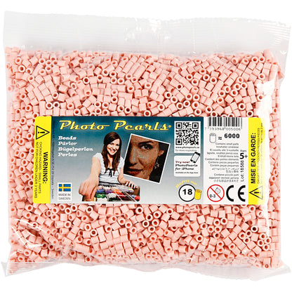 PhotoPearls