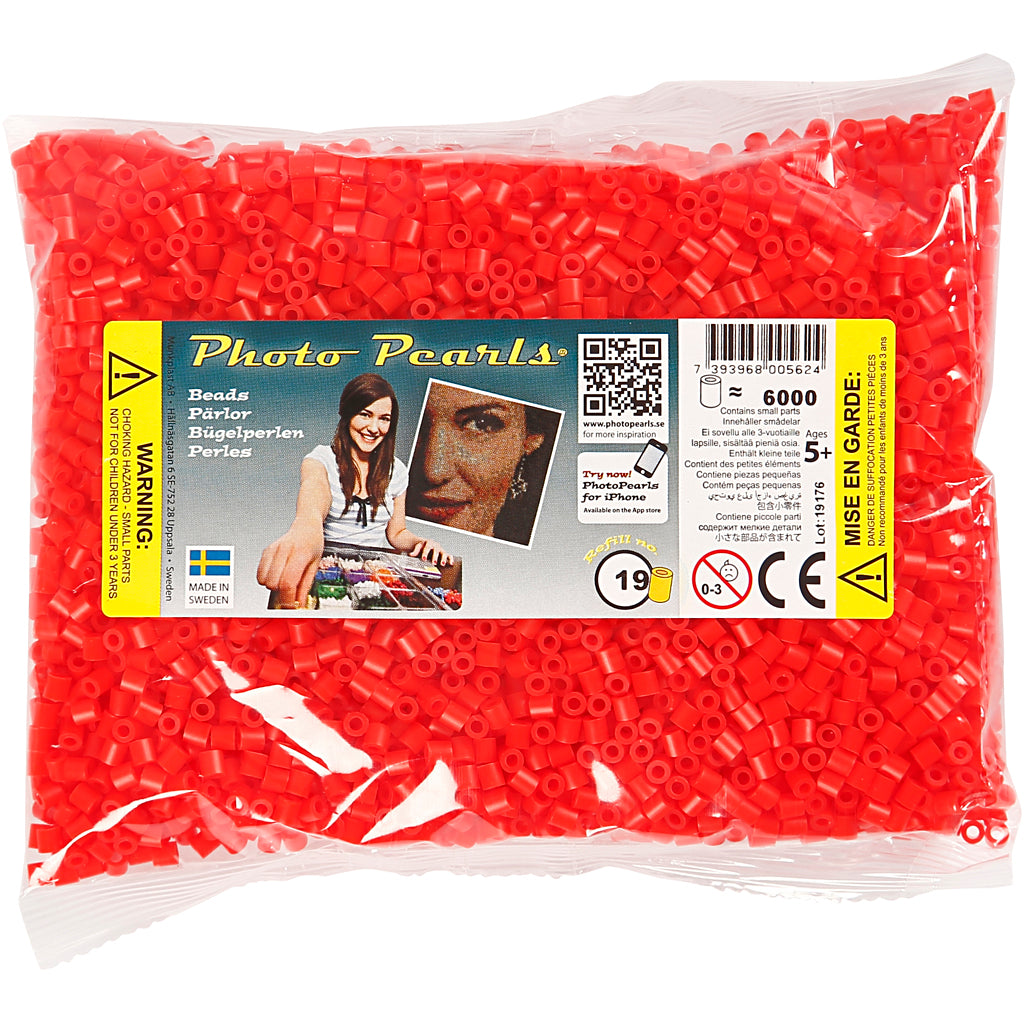 PhotoPearls
