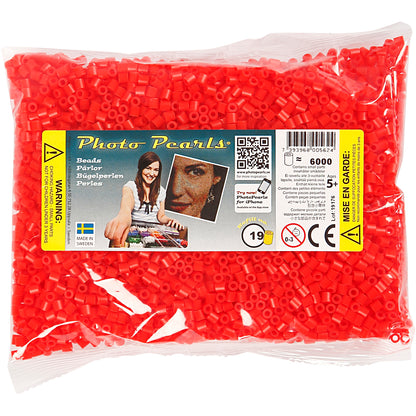 PhotoPearls