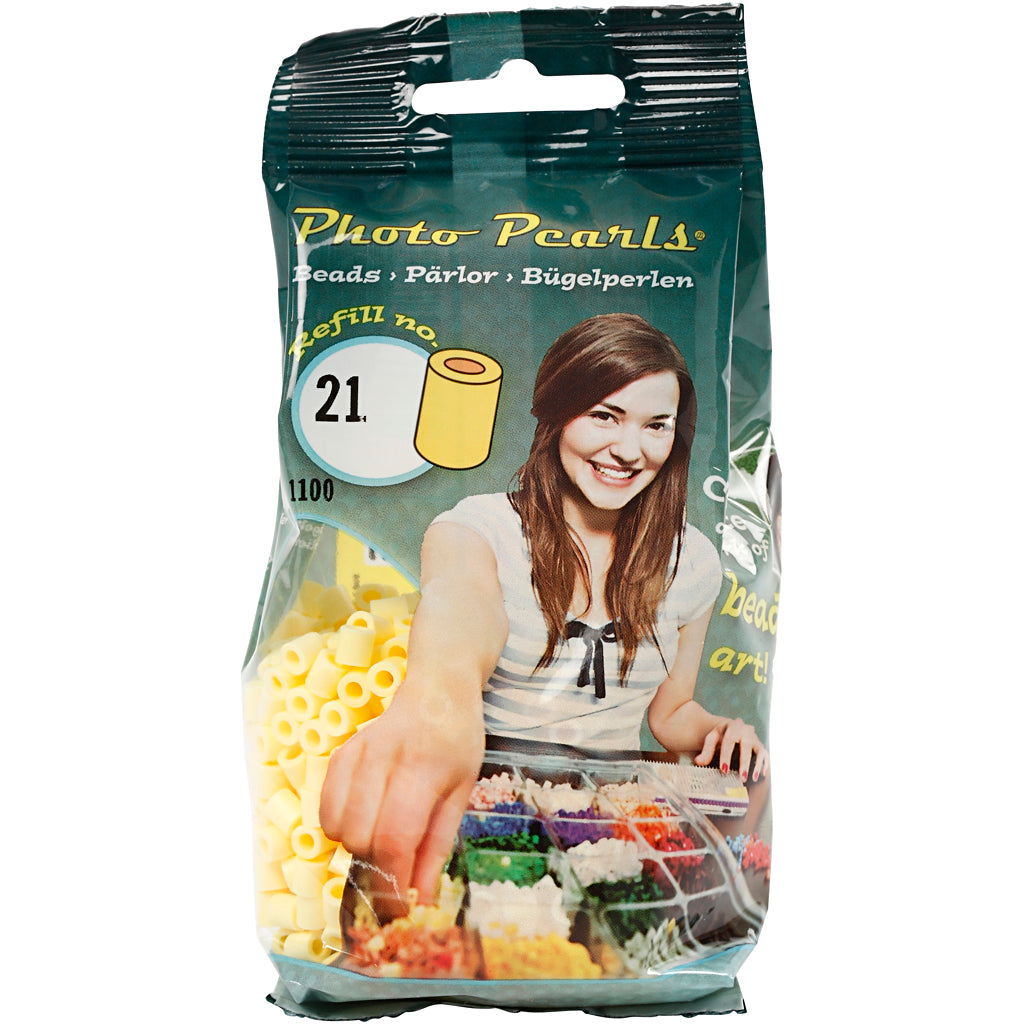 PhotoPearls