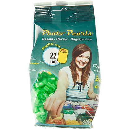 PhotoPearls