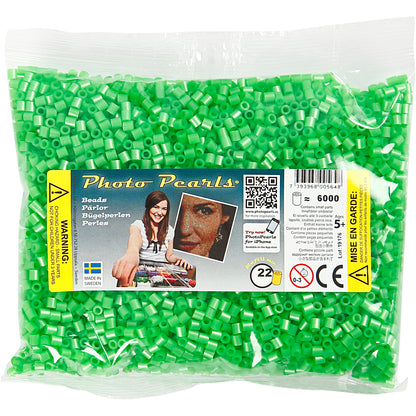 PhotoPearls