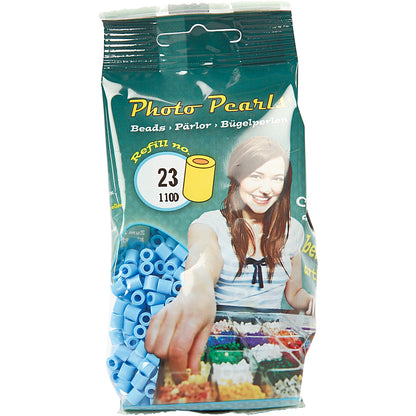 PhotoPearls