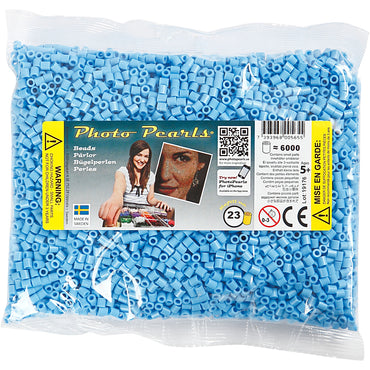 PhotoPearls