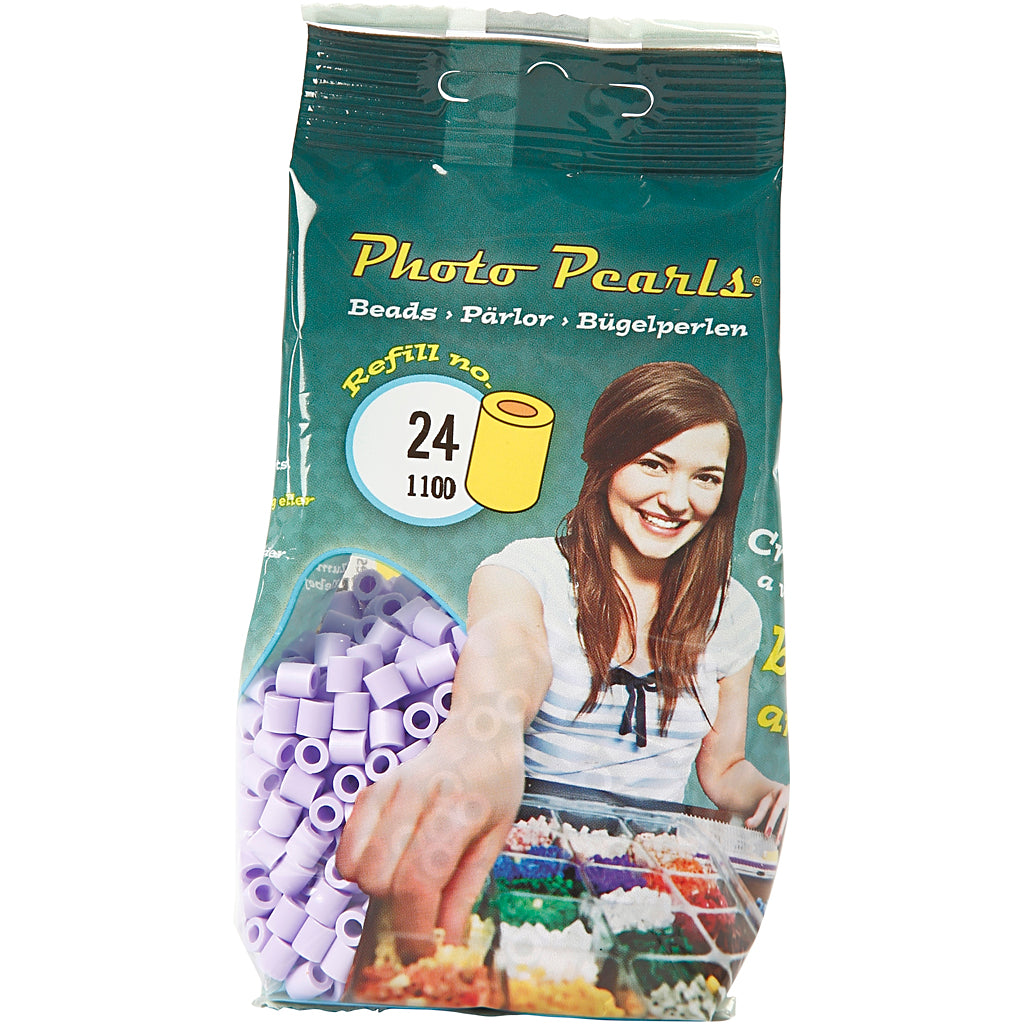 PhotoPearls
