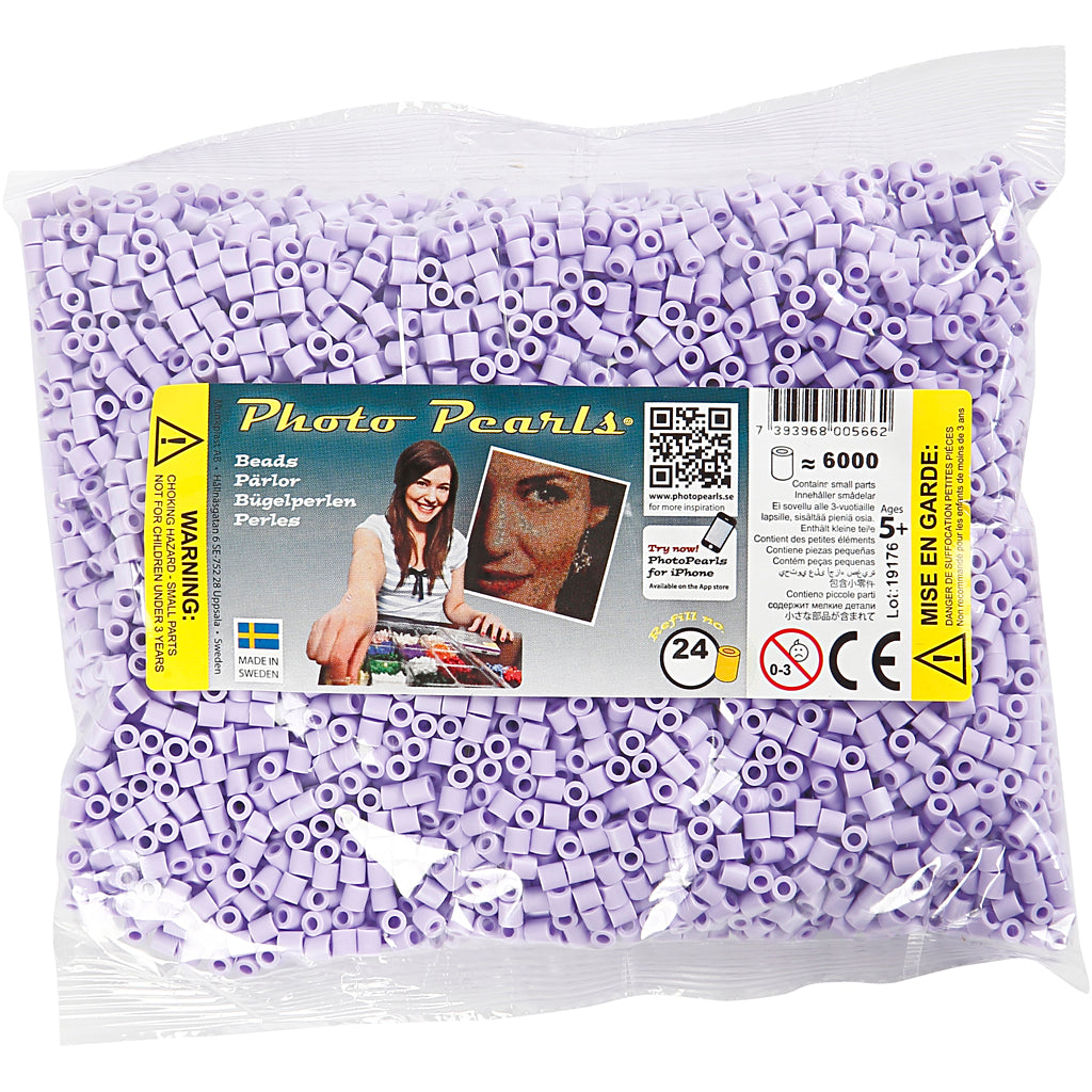 PhotoPearls