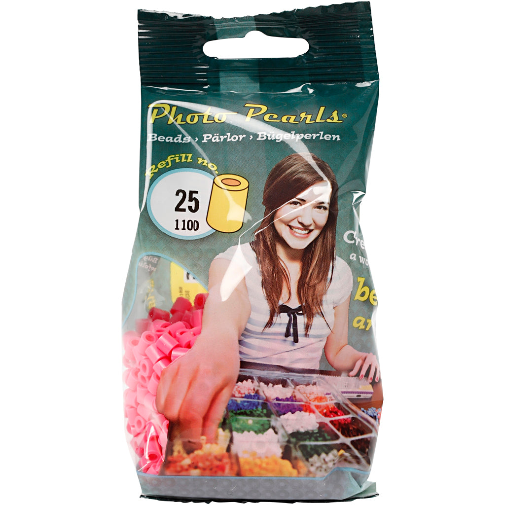 PhotoPearls