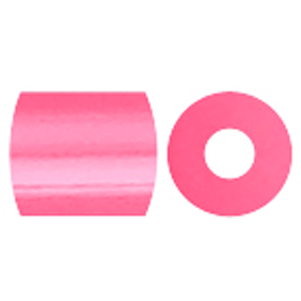 PhotoPearls