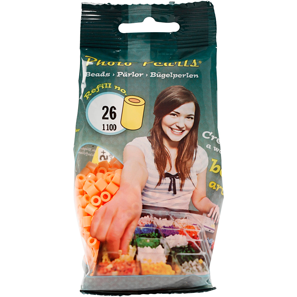 PhotoPearls