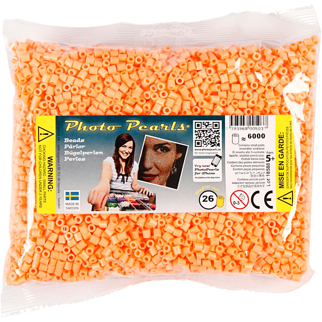 PhotoPearls