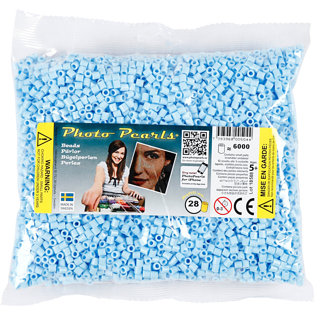 PhotoPearls