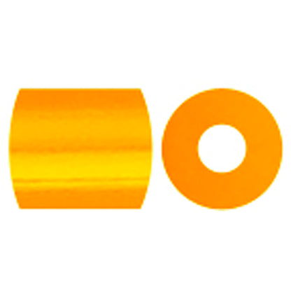 PhotoPearls
