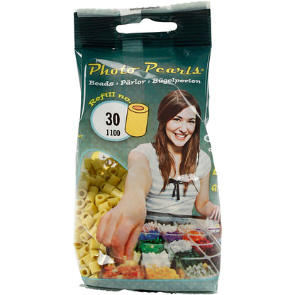 PhotoPearls