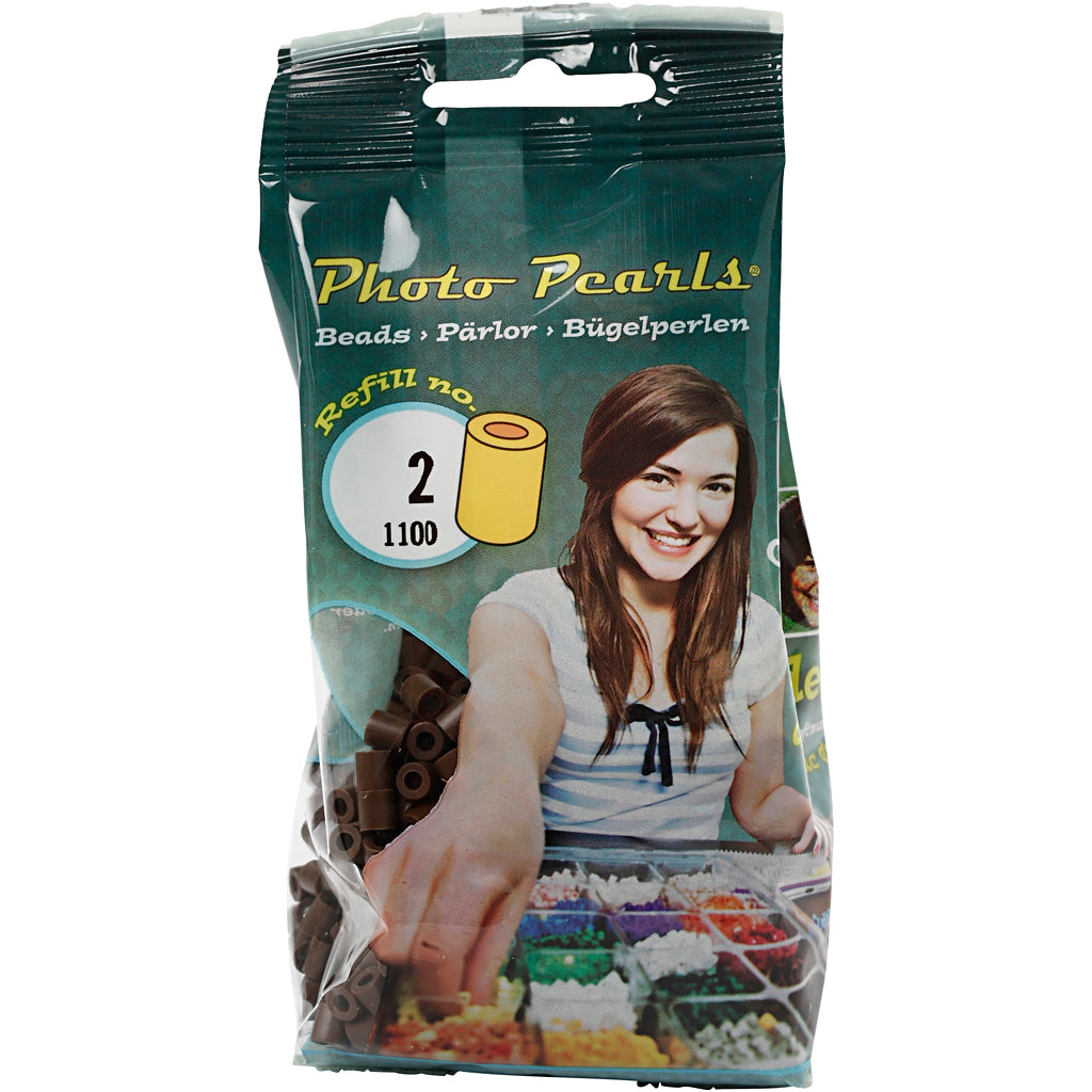 PhotoPearls
