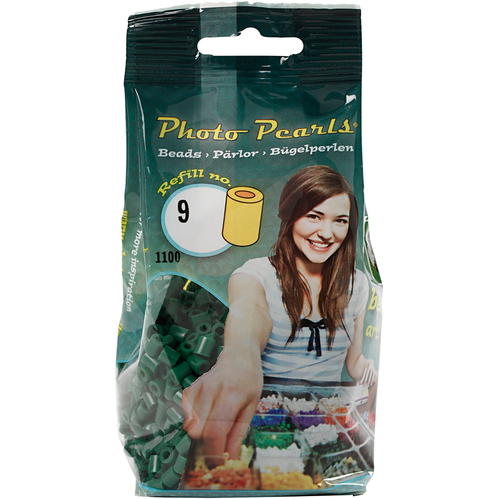 PhotoPearls