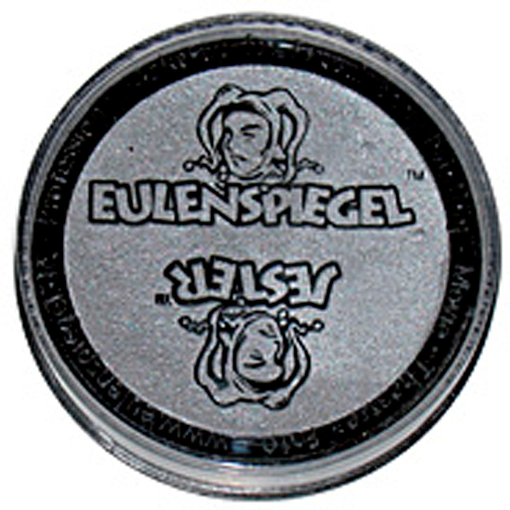 Eulenspiegel Ansigtsmaling