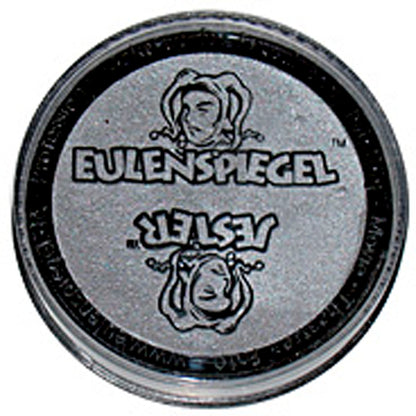 Eulenspiegel Ansigtsmaling