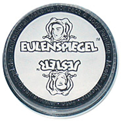 Eulenspiegel Ansigtsmaling