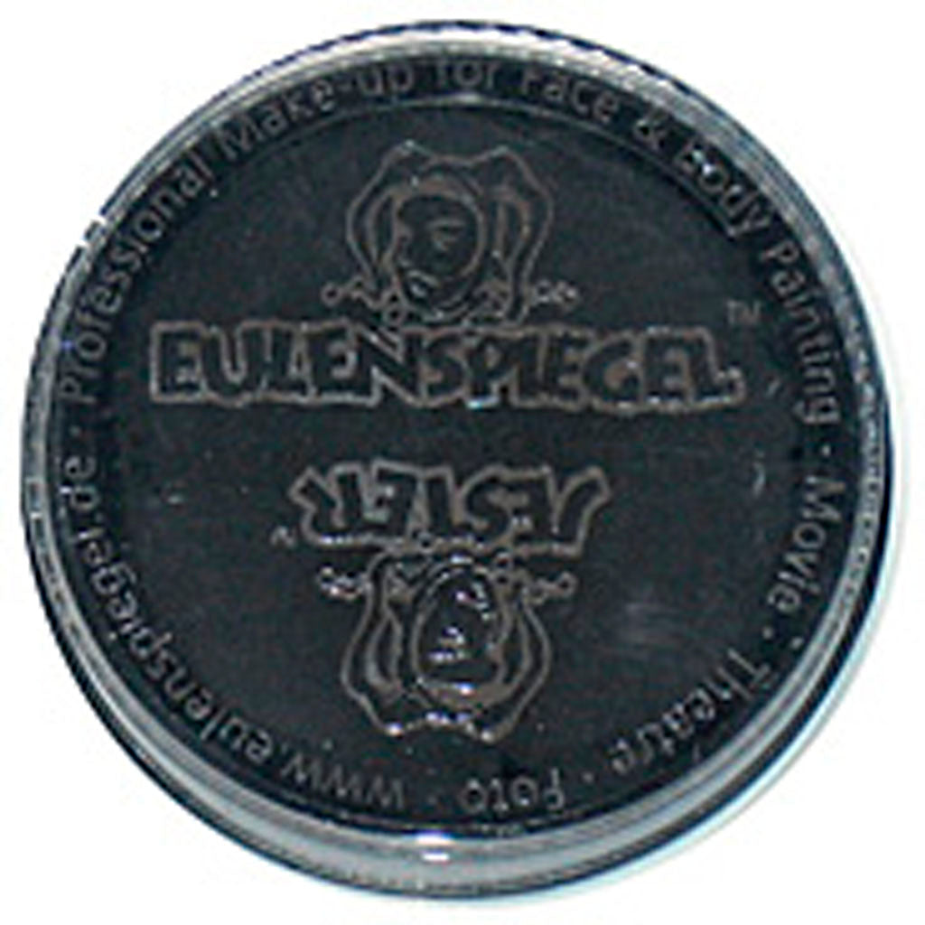 Eulenspiegel Ansigtsmaling