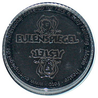 Eulenspiegel Ansigtsmaling