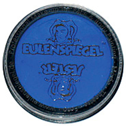 Eulenspiegel Ansigtsmaling