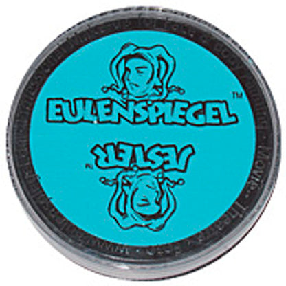 Eulenspiegel Ansigtsmaling