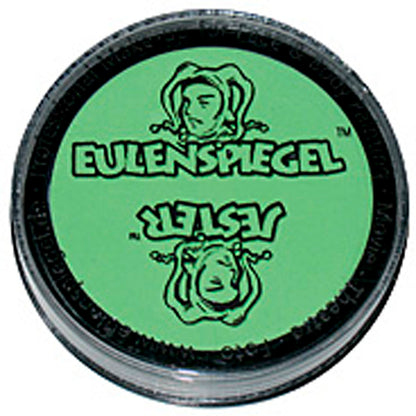 Eulenspiegel Ansigtsmaling