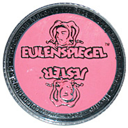 Eulenspiegel Ansigtsmaling