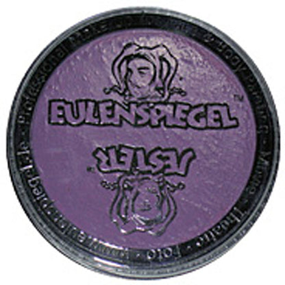 Eulenspiegel Ansigtsmaling