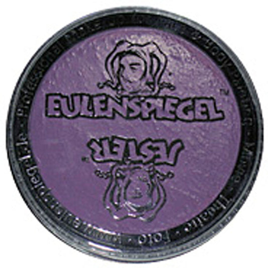 Eulenspiegel Ansigtsmaling