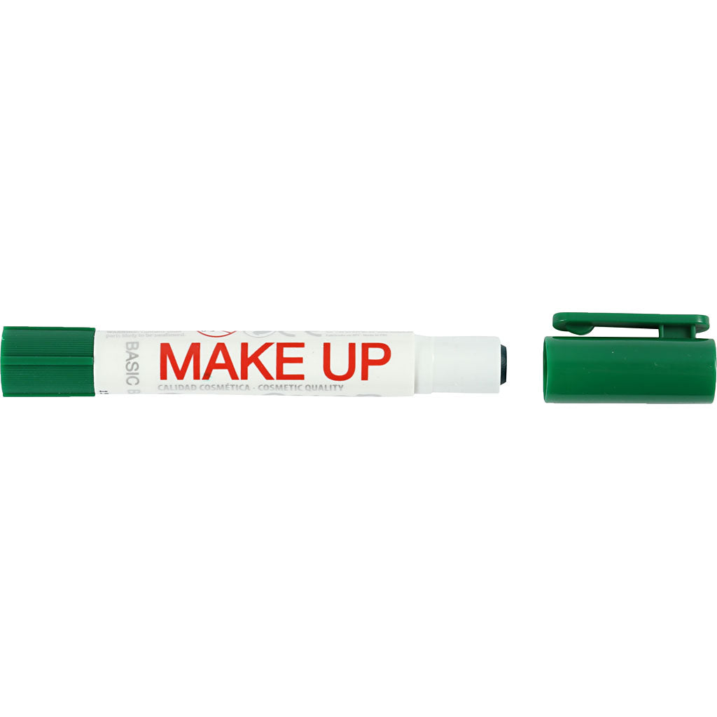 Playcolor Make up
