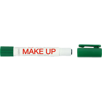 Playcolor Make up
