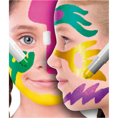Playcolor Make up