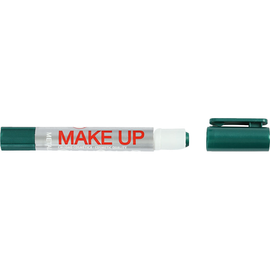 Playcolor Make up