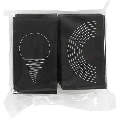 String Art Plader