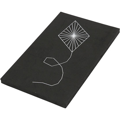 String Art Plader