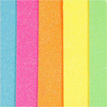 Mosgummi
