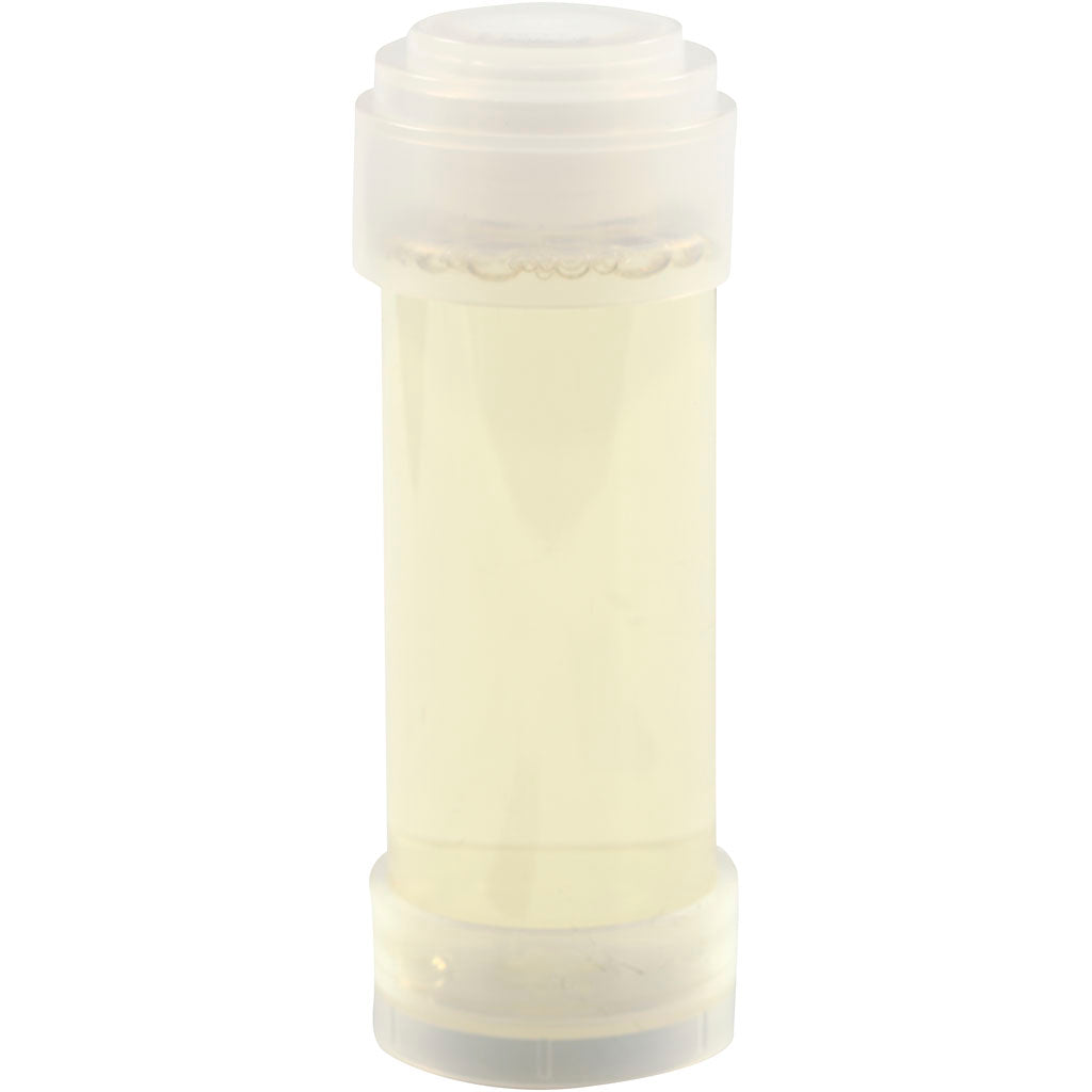 Grimas Cleansing lotion