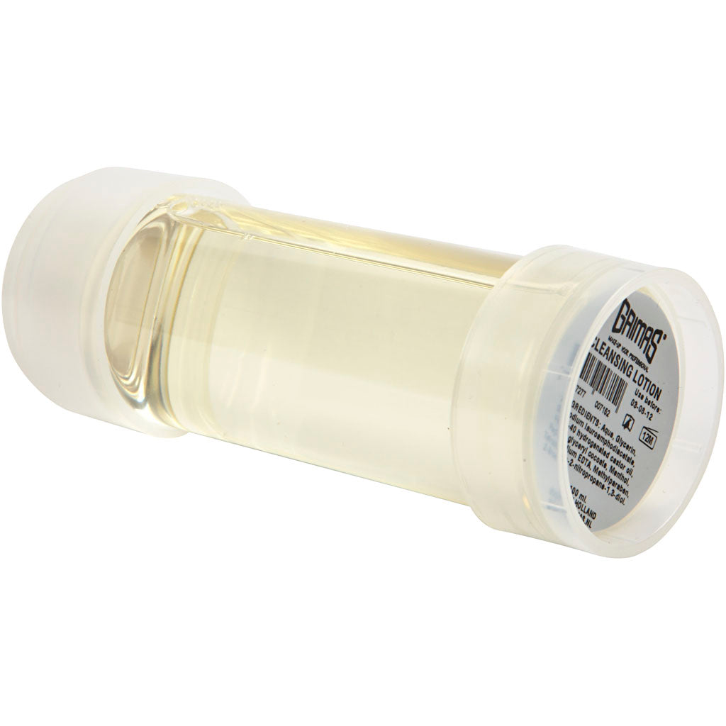 Grimas Cleansing lotion
