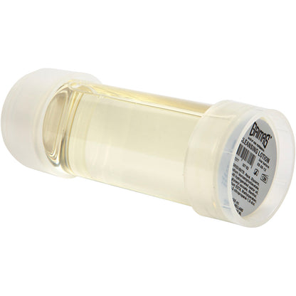 Grimas Cleansing lotion