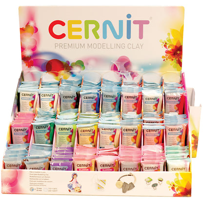 Cernit