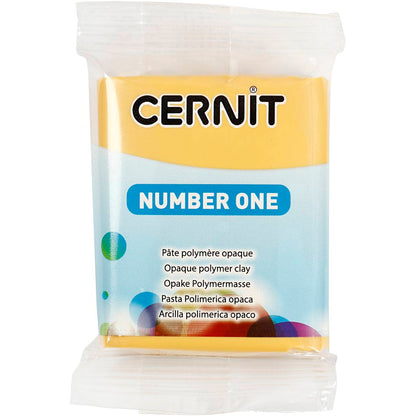 Cernit