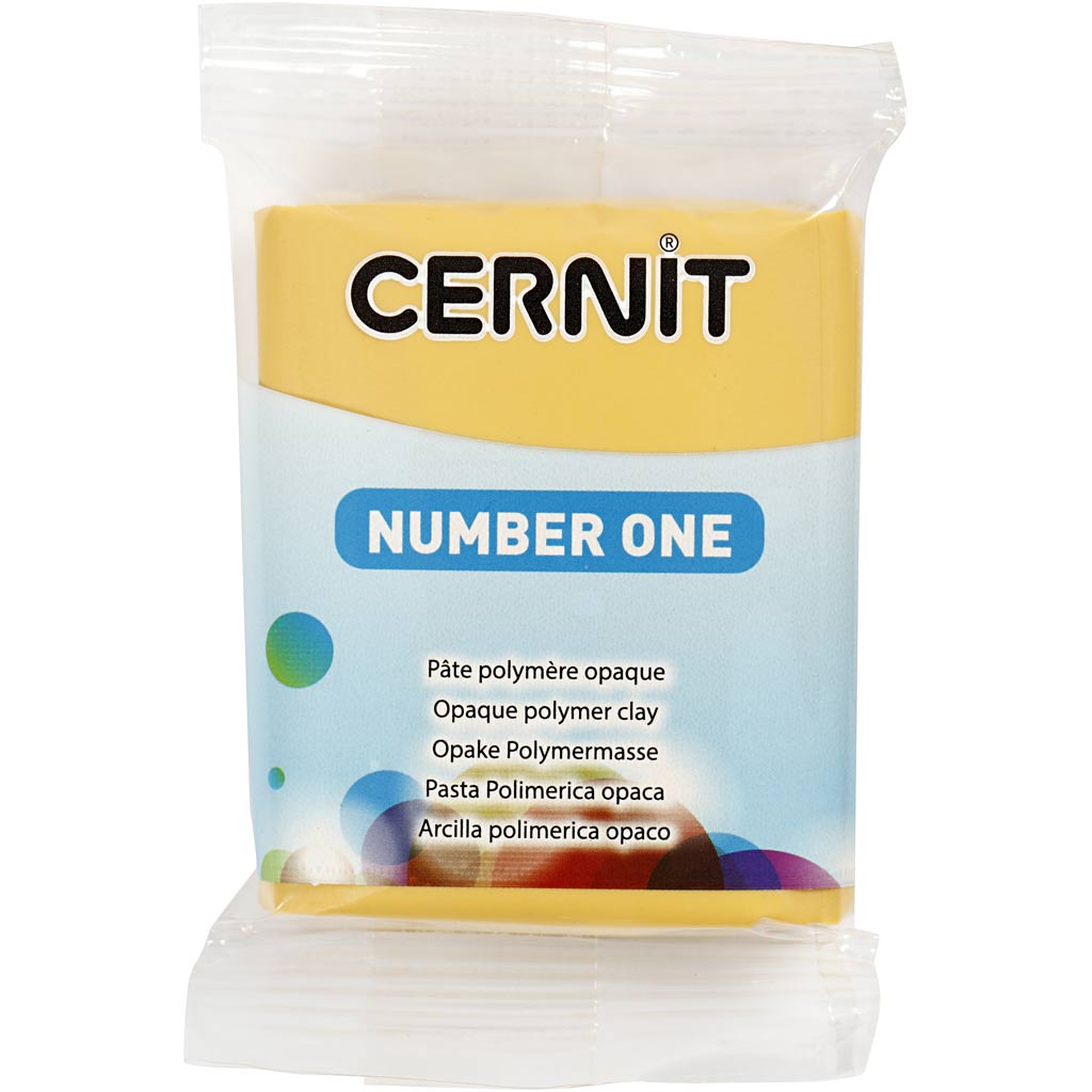 Cernit