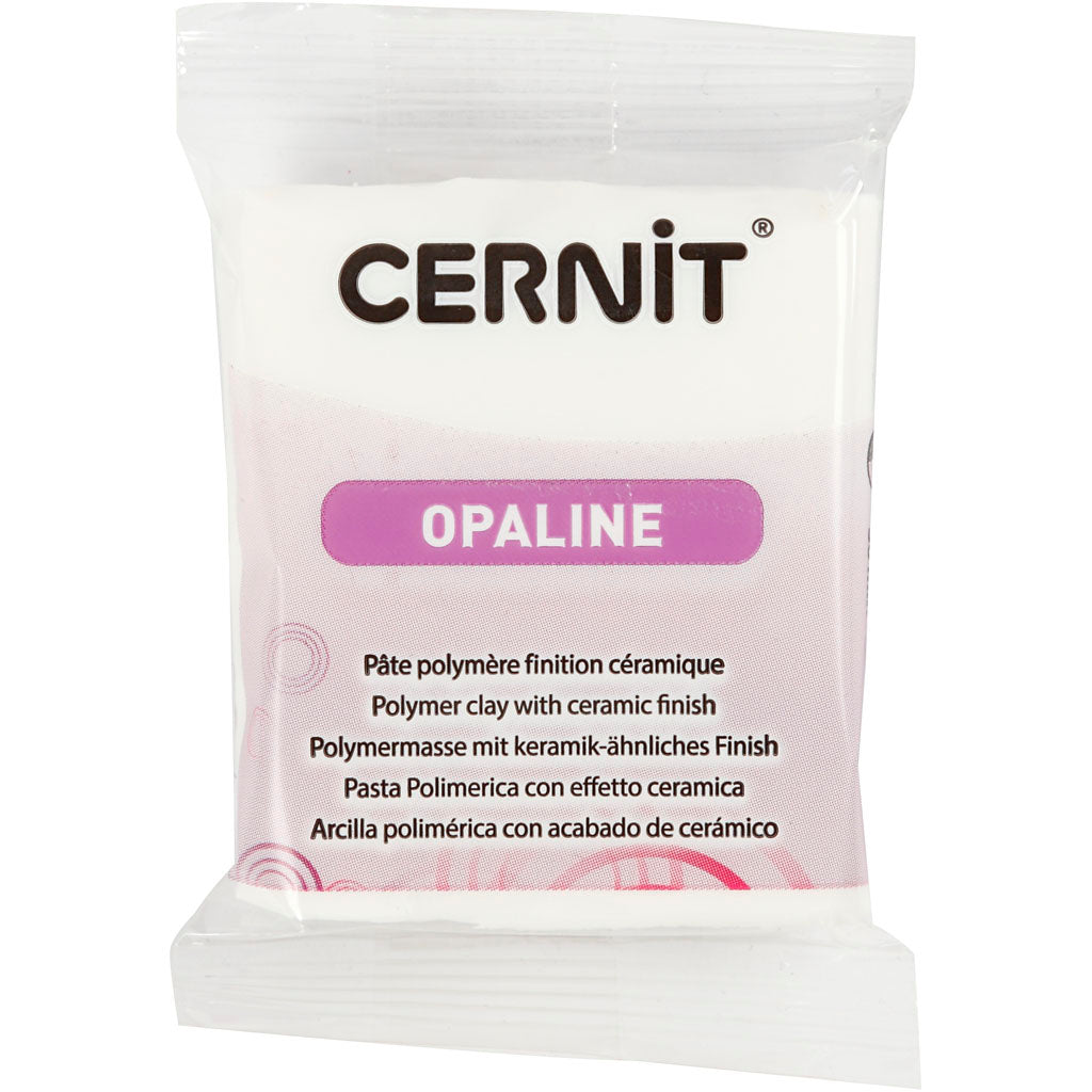 Cernit