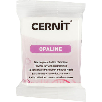 Cernit