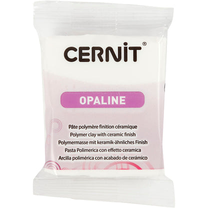 Cernit