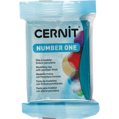 Cernit