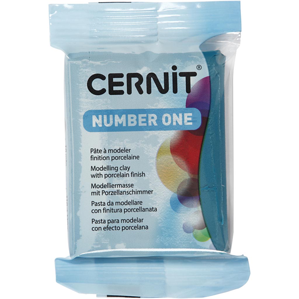 Cernit