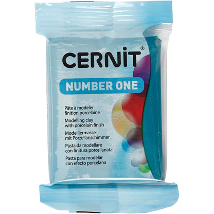 Cernit