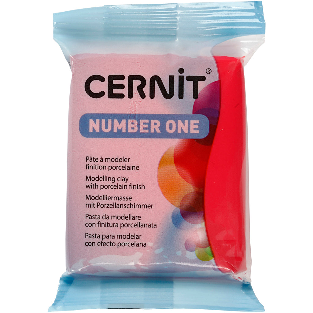 Cernit